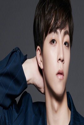 四季樱