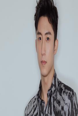 我们为何而战