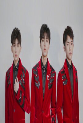 鸣门秘帖