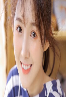 小羽毛海蒂 第四季