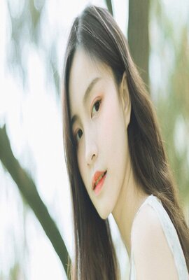 海贼王3D2Y
