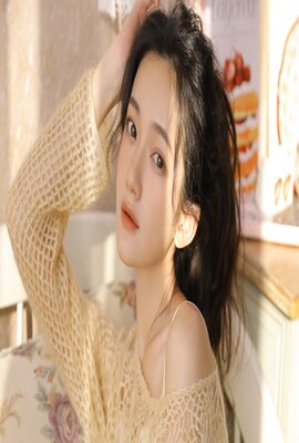 永无止境2011