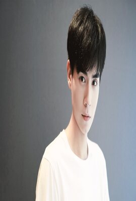 少女爱上姐姐 第一季