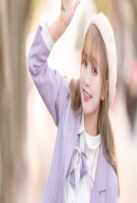 天才麻将少女