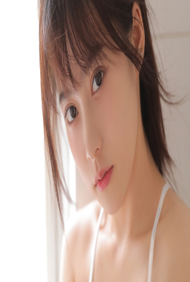 妖怪人贝姆2019