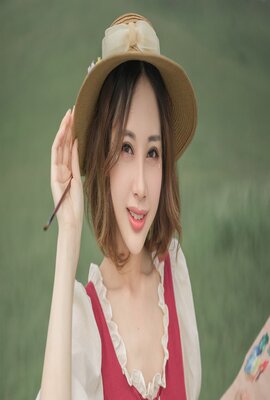 终极特警 第三季