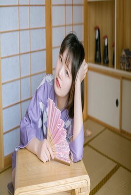加州靡情 第四季