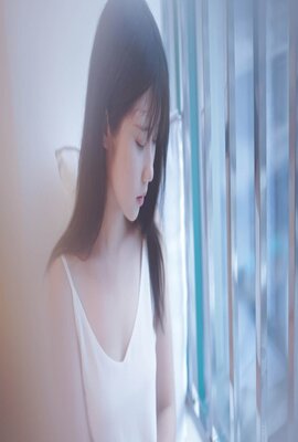 狮子山下02155