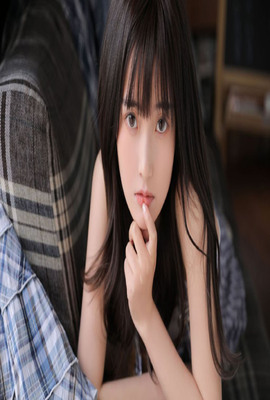 法比安2021