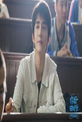 布鲁娜·瑟非斯丁