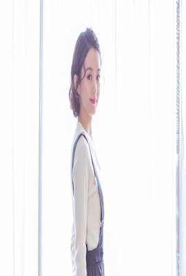 南瓜恶灵4:血债