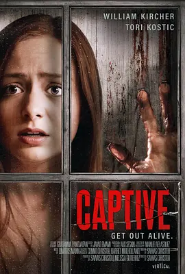Captive2020