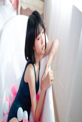 金牌特工