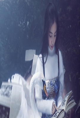 爸爸，我不要你了