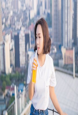 爱妻日记之虔诚的妻子
