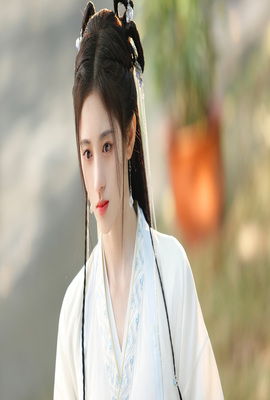 搞怪小精灵