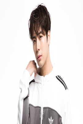 恐怖城堡的秘密