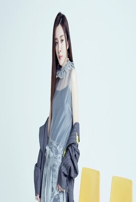 开心鬼2开心鬼放暑假