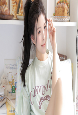 就是这味
