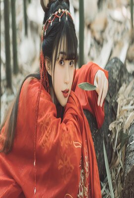 游/Voyage