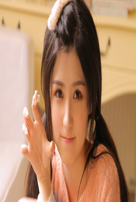 我的医妃不好惹 第二季