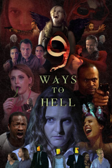 9 Ways to Hell2022
