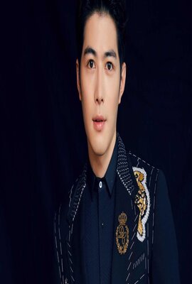性瘾者/我是性瘾者