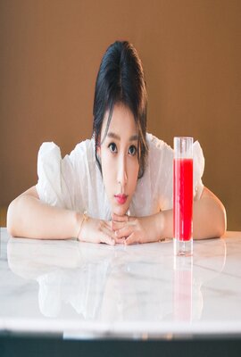 哈维·米尔克的时代