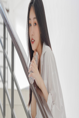 牛魔王之魔王再临