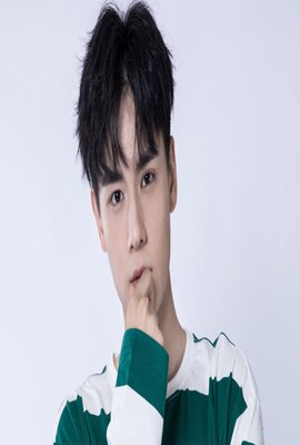 两个妻子2014