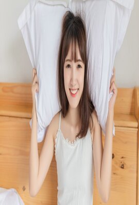 爱诱欲/爱·诱·欲