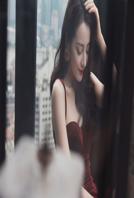 幸福晚点名