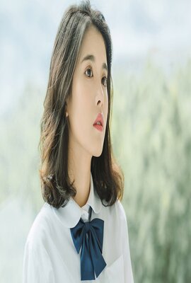 单行道2019