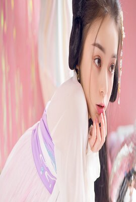 迷你世界爆笑学堂
