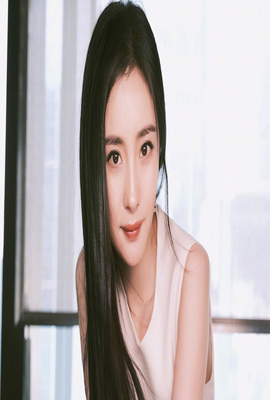 穿裘皮大衣的维纳斯 Venus in Furs