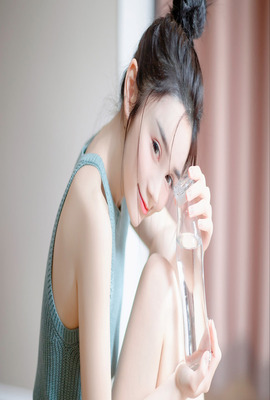 美人妻白书/秘密的约会