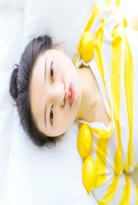 鹅外惊喜