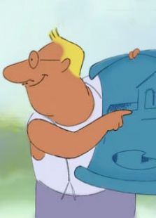 普罗旺斯的太阳