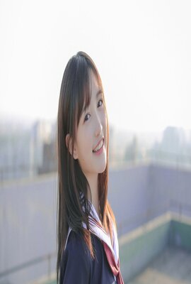 暴走财神4