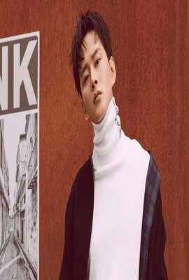 黄飞鸿之二:男儿当自强