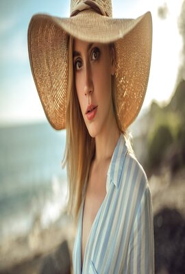 结婚的策略
