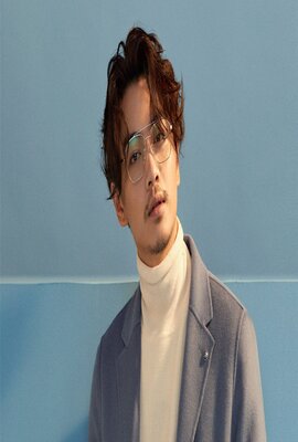 初恋大作战/从来没做过的女人