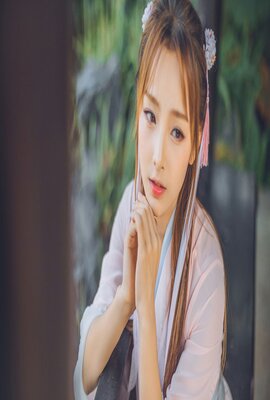情欲奏鸣曲/华丽的外出