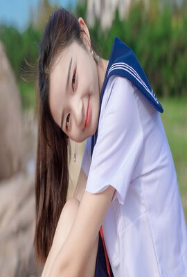 睡美人/陪睡美人