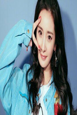 失踪少女44