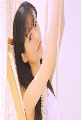 台湾往事2004
