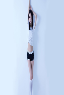 爱之剥脱/爱的曝光