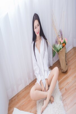 我学生的妈妈4