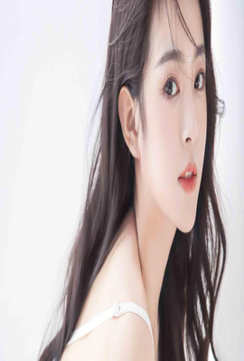 壮志童心