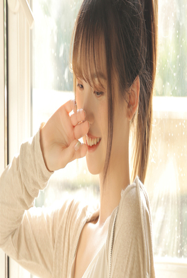 薄冰